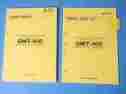 Gtm-100 Servo Drive Topcon Total Station Repair Service Parts List Manuals