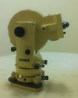 Gts-10 Topcon Vintage Guppy With Original