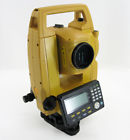 Gts-1002 Topcon New 2 Prismless