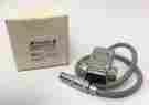 Gts-10d 51705 Topcon Cable For Dm-c Series Dm-s1 Dm-a1 Gts-2