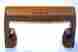 Gts-200 Topcon Handle For 210 Series