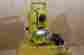 Gts-203 Topcon Construction Total Station