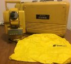 Gts-212 Topcon 6 Total Station For