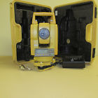 Gts-2229 Topcon Total Station