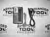 Gpt-2000 Gts-230 Bc-27cr Topcon Battery Charger Replacement For 3000 Series