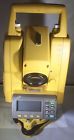 Gts-230w Topcon Electronic Total Station