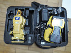 Gts-235w Gts-235 Topcon Electronic Station For Surveying