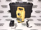 Gts-236w Gts-236 Topcon W Total Station