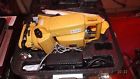 Gts-240nw Topcon Total Station Series