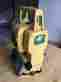 710141741 Gts-252 Topcon 2 Total Station