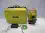 Gts-255 Topcon Brand New 5 Total Station