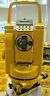Gts-2s Topcon Survey Total Station
