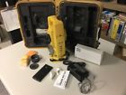 Gts-301dpg Topcon 1 Total Station