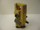 Gts-311 2 Topcon Total Station