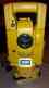 Gts-3b Total Surveying Station Topcon 2