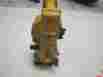 Gts-305 Gts-3c Topcon 1 Total Station