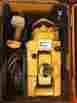 Gts-3c Topcon Surveying Total Station Sokkia Trimble Leica Nikon
