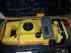 Gts-4a Instrument Surveying Total Digital Measuring 2 Surveyors Station Topcon