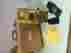 Gts-4b Total Station Topcon