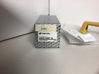 Gts-600-6000 Series Topcon Carrying Handle