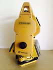 Gts-602af Gts 602-af Topcon Total Station