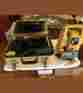 Gts-602af Topcon