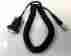 Gts-800a 50085 Topcon Radio Modem Interface Cable Fo 6 Pin