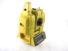 Gts-813 Topcon Gts813 3 Servo Motorized