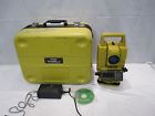 Cts-255 Gts255 Topcon Green Label Gts-250 Series