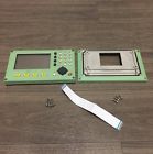 Tc800 Gts26 Leica Original Display For Total Station