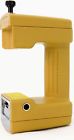 Gts300 Replacement Nimh Surveying Total Topcon Station Battery