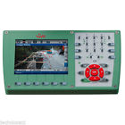 Ts11-ts15 Gts34 Leica New Display 2nd