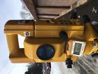 Gts3b Topcon