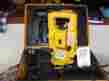 Gts3c Topcon Model Transit With Battery