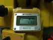 Gts3d Topcon Total Station