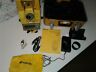 Gts510 Topcon Total Station