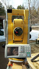 Gts903-fc3500-rc3r Topcon Gts903a Fc2500 Rc3r