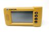 Gx-30 Topcon Control Box Display
