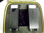 Cscac0001 Gx Scanner 3d Trimble Battery 3ds Kit
