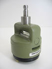 Gzr2 Leica Wild Heerbrugg Rotatable