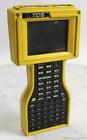 H-076-331-200c-032 Trimble Tds Ranger Field Data Collector