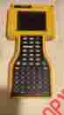 H-076-331-200c-512 Tds Model Surveying Tool