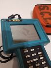 H-076-417-133t-032 Tds Ranger Field Data Collector