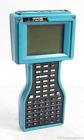 H-076-417-200t-128 Tds Ranger Field Data Collector