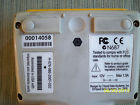 Logger076-986-200t-032 H-076-986-200t-032 Data Trimble Charger Tsce