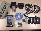 H-175-001222-10 Trimble Tds Recon Pocket