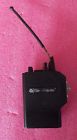 Mdh34snu9180 H46 A Motorola Geodimeter Radio