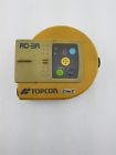 Ha-1234 Topcon Hitachi Xtrac7 Infrared
