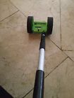 Mm-12 Handle Measure Estate Master Rolatape Adjustable Real Surveying