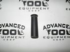 Ms980 Handle Ms990 Gps Smart Ms992 Grip Carrying Trimble Antennas
